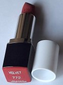 Dior Rouge Dior 772 Velvet szminka 3,5g