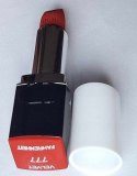 Dior Rouge Dior 777 Velvet szminka 3,5g