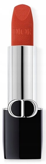 Dior Rouge Dior 840 Velvet szminka 3,5g