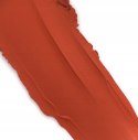 Dior Rouge Dior 840 Velvet szminka 3,5g