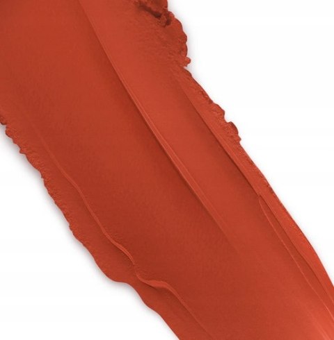 Dior Rouge Dior 840 Velvet szminka 3,5g Dior Rouge Dior 840 Velvet szminka 3,5g