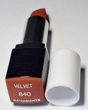 Dior Rouge Dior 840 Velvet szminka 3,5g