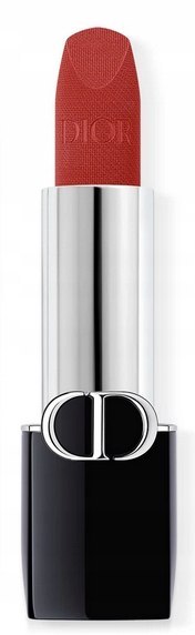 Dior Rouge Dior 866 Velvet szminka 3,5g