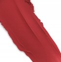 Dior Rouge Dior 866 Velvet szminka 3,5g