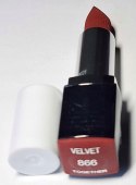 Dior Rouge Dior 866 Velvet szminka 3,5g