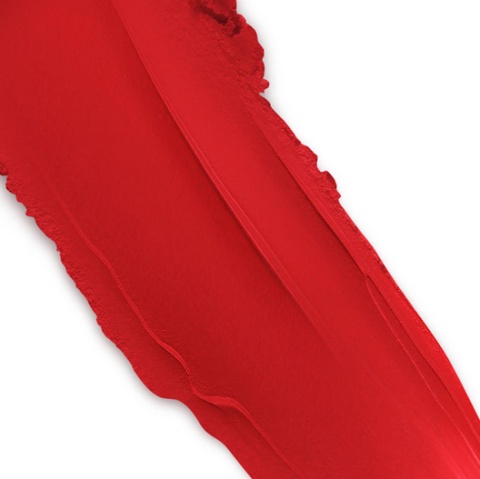 Dior Rouge Dior 999 Velvet szminka 3,5g Dior Rouge Dior 999 Velvet szminka 3,5g