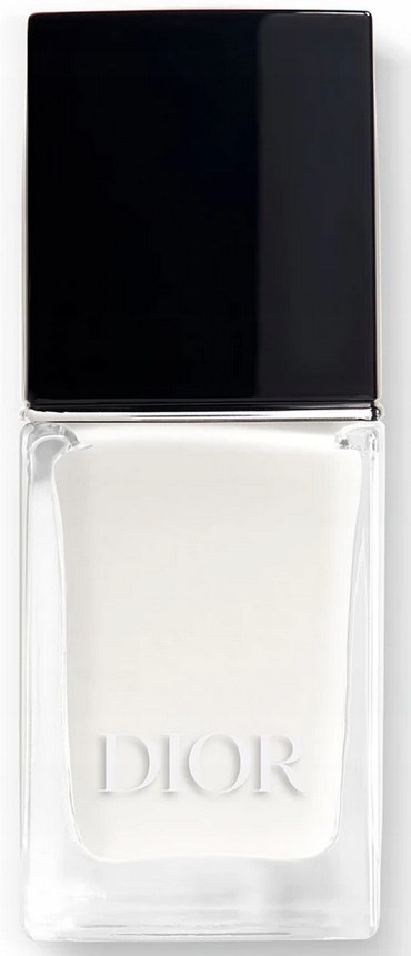 Dior Vernis 007 lakier do paznokci 10ml Dior Vernis 007 lakier do paznokci 10ml