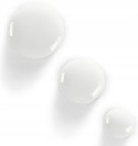Dior Vernis 007 lakier do paznokci 10ml