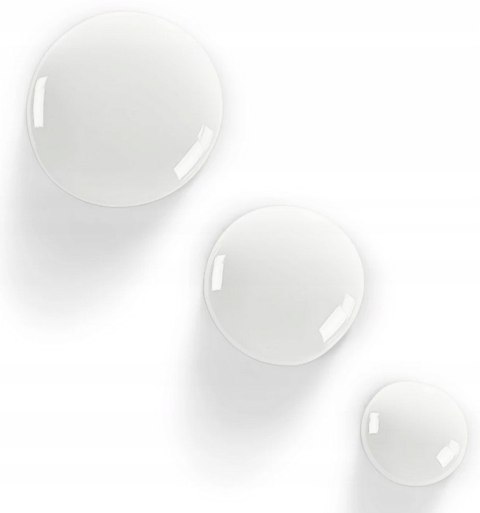 Dior Vernis 007 lakier do paznokci 10ml Dior Vernis 007 lakier do paznokci 10ml