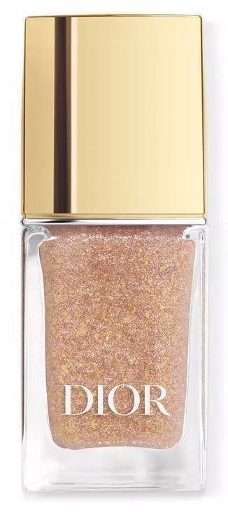 Dior Vernis 114 lakier do paznokci 10ml edycja limitowana Dior Vernis 114 lakier do paznokci 10ml edycja limitowana