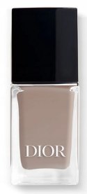Dior Vernis 206 lakier do paznokci 10ml