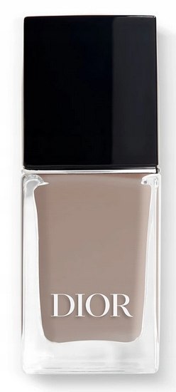 Dior Vernis 206 lakier do paznokci 10ml Dior Vernis 206 lakier do paznokci 10ml