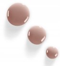 Dior Vernis 206 lakier do paznokci 10ml