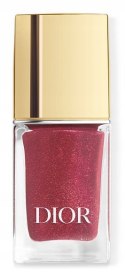 Dior Vernis 641 lakier do paznokci 10ml edycja limitowana