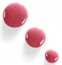 Dior Vernis 641 lakier do paznokci 10ml edycja limitowana