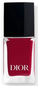 Dior Vernis 853 lakier do paznokci 10ml