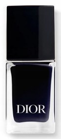 Dior Vernis 902 lakier do paznokci 10ml