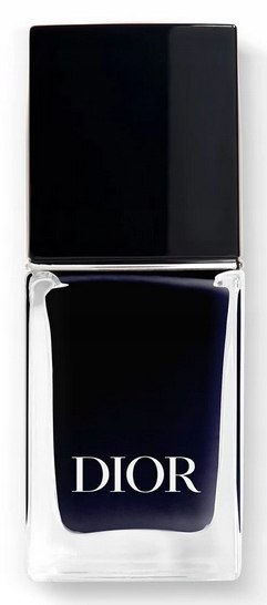 Dior Vernis 902 lakier do paznokci 10ml Dior Vernis 902 lakier do paznokci 10ml