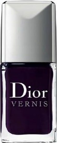 Dior Vernis 906 lakier do paznokci 10ml Dior Vernis 906 lakier do paznokci 10ml