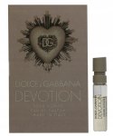 Próbka Dolce & Gabbana Devotion pour Homme EDP M 1,5ml