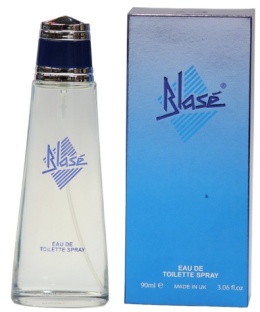 Eden Classic Blase EDT W 90ml folia