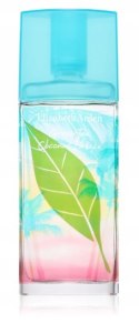 Elizabeth Arden Green Tea Coconut Breeze EDT W 100ml