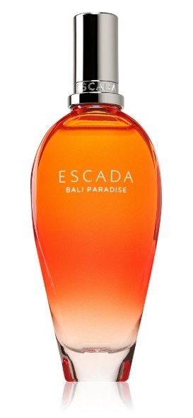 Escada Bali Paradise EDT W 100ml
