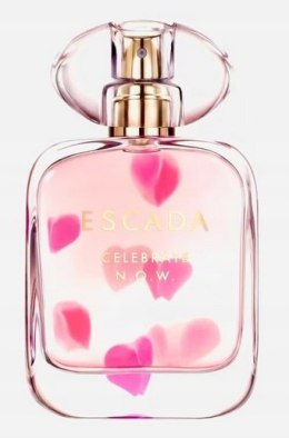 Escada Celebrate N.O.W. EDP W 80ml