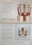 Estee Lauder Revitalizing Supreme+ Global Anti-Aging Cell Power krem 1,5ml