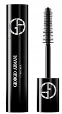 Giorgio Armani Vertigo Lift Mascara 1 Black tusz mini 2ml