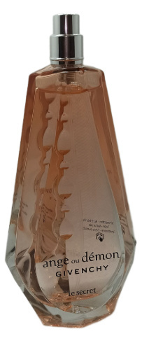 Givenchy Ange Ou Demon Le Secret EDP W 100ml Givenchy Ange Ou Demon Le Secret EDP W 100ml