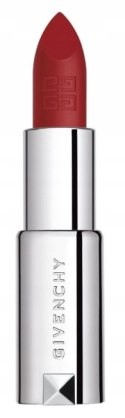 Givenchy Le Rouge Deep Velvet 37 pomadka 3,4g