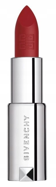 Givenchy Le Rouge Deep Velvet 37 pomadka 3,4g Givenchy Le Rouge Deep Velvet 37 pomadka 3,4g