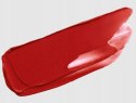Givenchy Le Rouge Deep Velvet 37 pomadka 3,4g