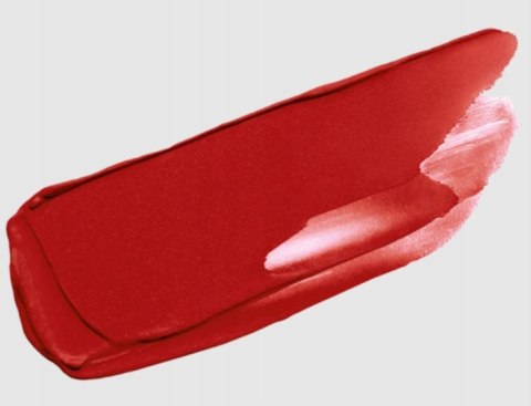 Givenchy Le Rouge Deep Velvet 37 pomadka 3,4g Givenchy Le Rouge Deep Velvet 37 pomadka 3,4g