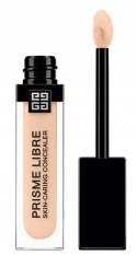 Givenchy Prisme Libre Skin-Caring Concealer C105 korektor 11ml