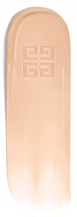 Givenchy Prisme Libre Skin-Caring Concealer C105 korektor 11ml Givenchy Prisme Libre Skin-Caring Concealer C105 korektor 11ml
