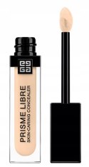 Givenchy Prisme Libre Skin-Caring Concealer N95 korektor 11ml