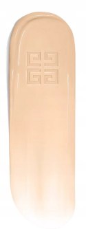 Givenchy Prisme Libre Skin-Caring Concealer N95 korektor 11ml