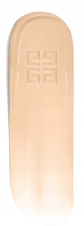 Givenchy Prisme Libre Skin-Caring Concealer N95 korektor 11ml Givenchy Prisme Libre Skin-Caring Concealer N95 korektor 11ml