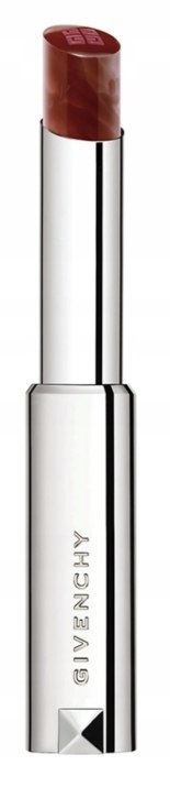 Givenchy Rose Perfecto 501 balsam do ust 2,8g