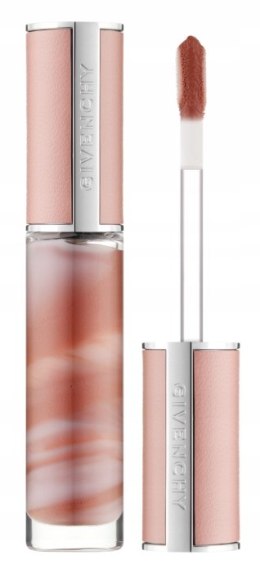 Givenchy Rose Perfecto Liquid Lip Balm 110 płynny balsam do ust 5,5ml