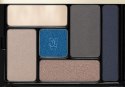 Guerlain Ecrin 6 Couleurs Eyeshadows 02 paleta cieni 7,3g