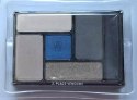 Guerlain Ecrin 6 Couleurs Eyeshadows 02 paleta cieni 7,3g