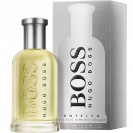 Hugo Boss Bottled EDT M 100ml folia