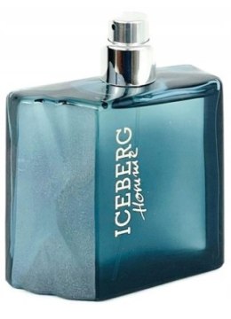 Iceberg Homme EDT M 100ml