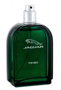 Jaguar for Men EDT M 100ml