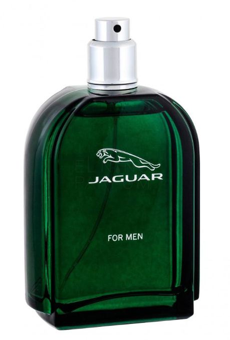 Jaguar for Men EDT M 100ml