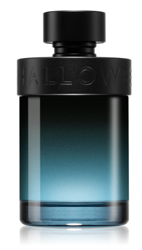 Jesus del Pozo Halloween Man X EDT M 125ml