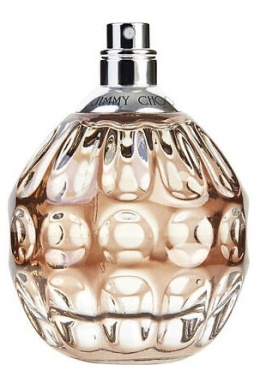 Jimmy Choo EDT W 100ml
